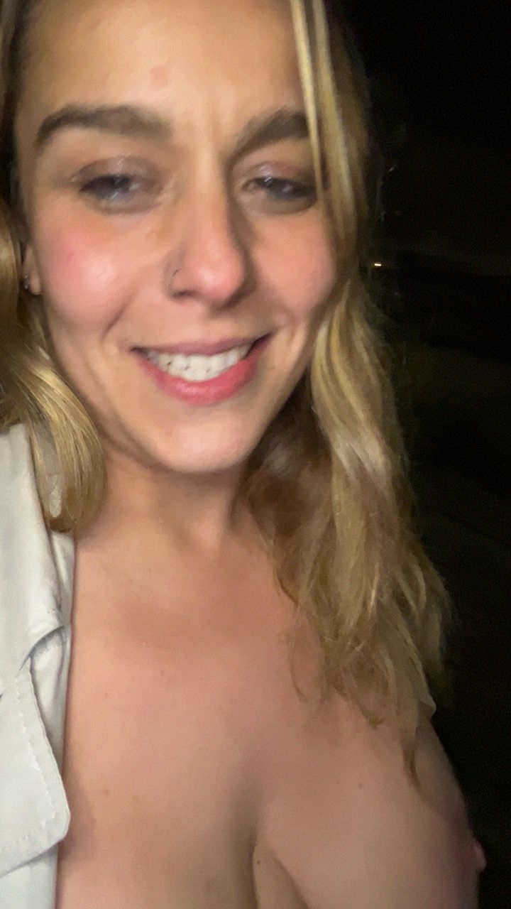 Foto porno Pornite69 vrea sex pe Amateur.TV pe KUR.ro