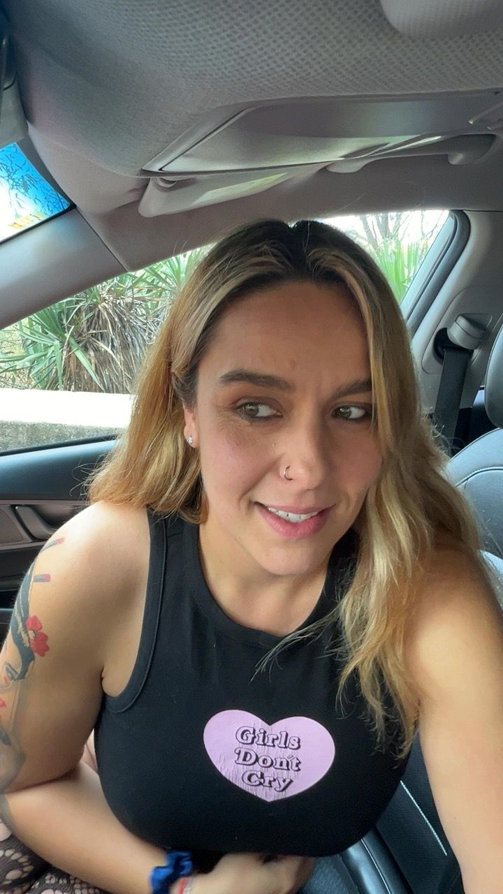 Foto porno Pornite69 vrea sex pe Amateur.TV pe KUR.ro