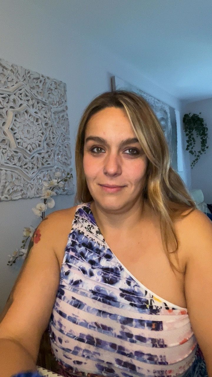 Foto porno Pornite69 vrea sex pe Amateur.TV pe KUR.ro