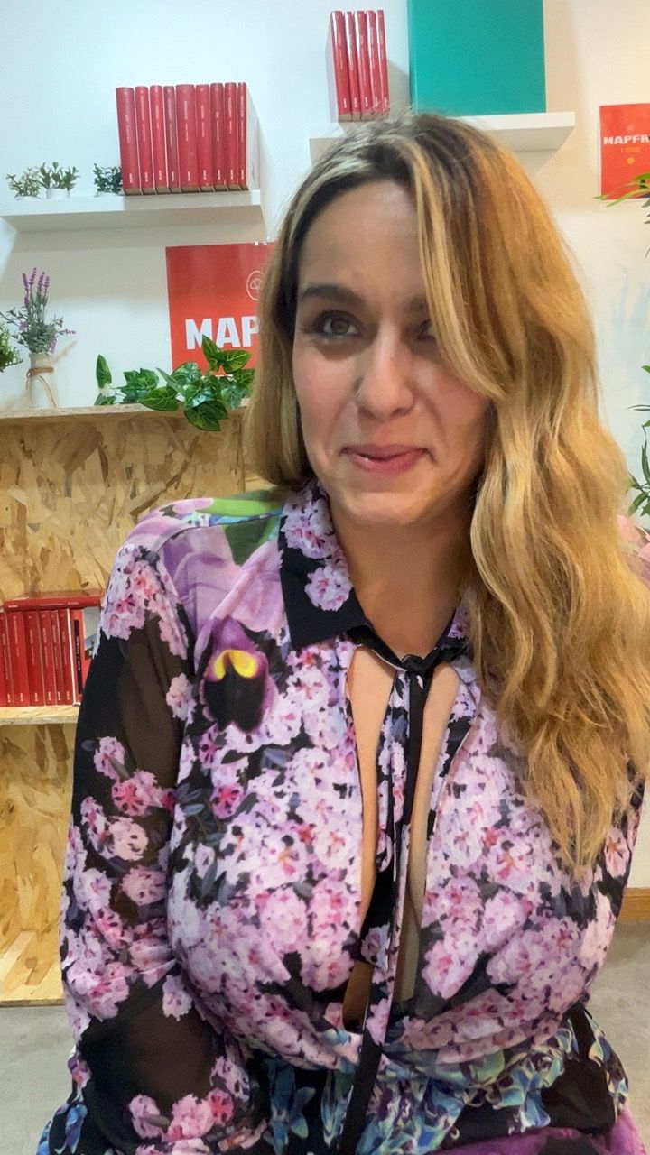 Foto porno Pornite69 se dezbraca la web pe Amateur.TV pe KUR.ro
