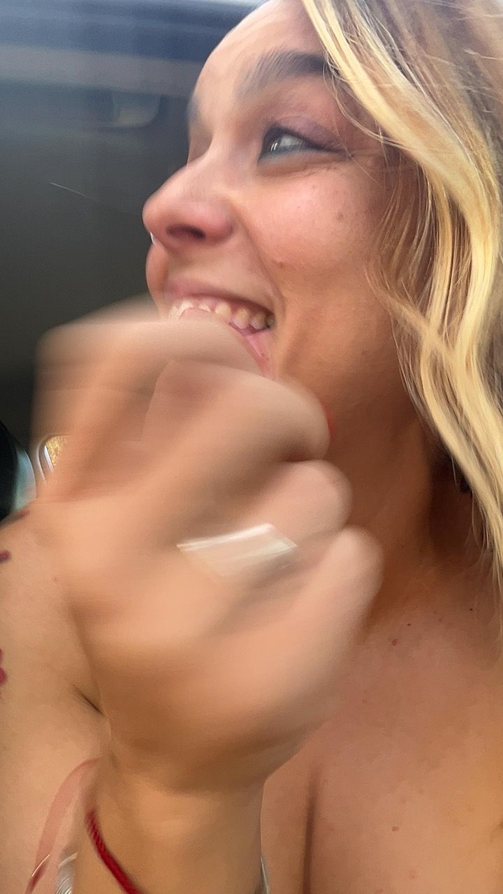 Foto erotica 1818745