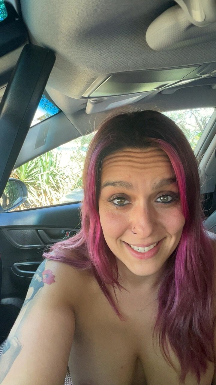 Foto porno Pornite69 se dezbraca la web pe Amateur.TV pe KUR.ro