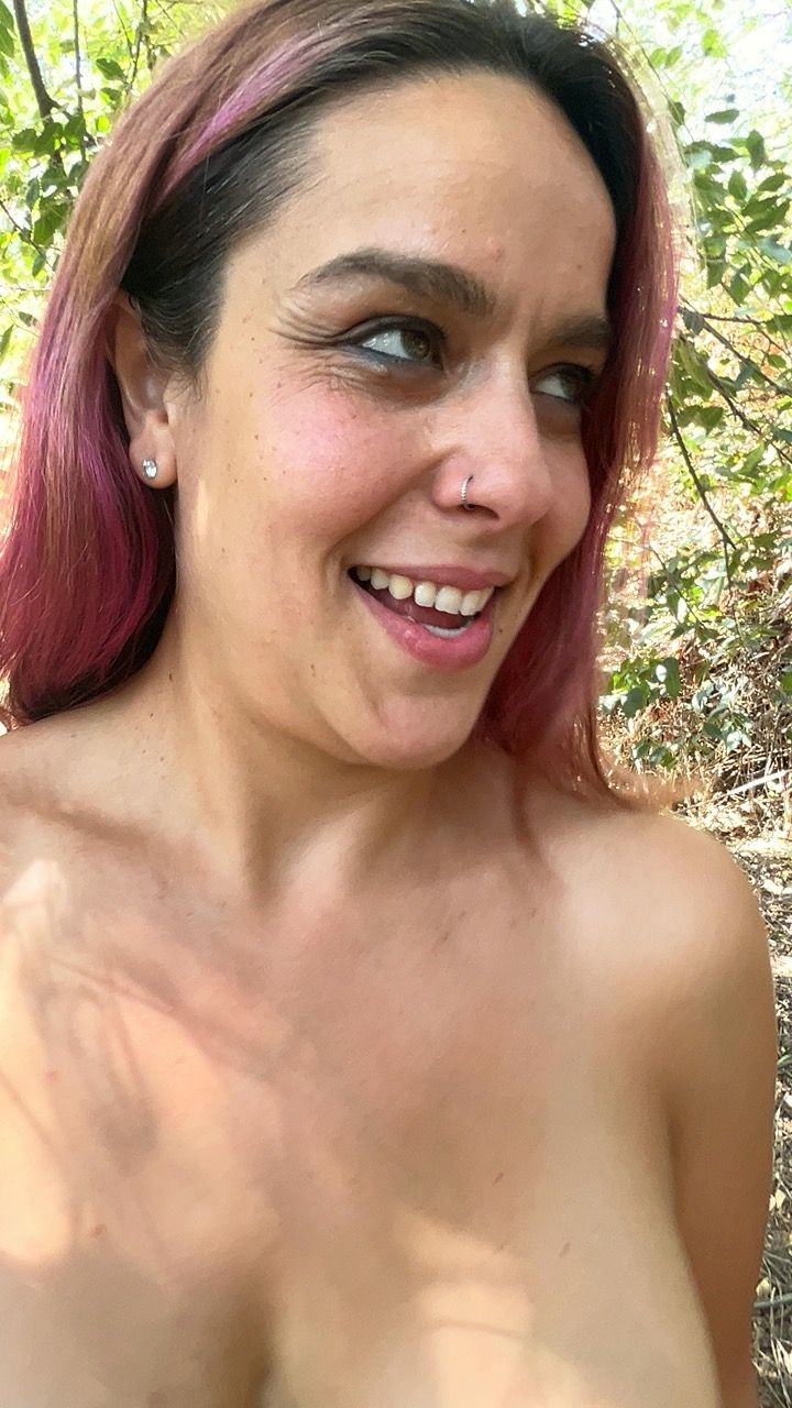 Poza Erotica #361067 - Dimensiune completa