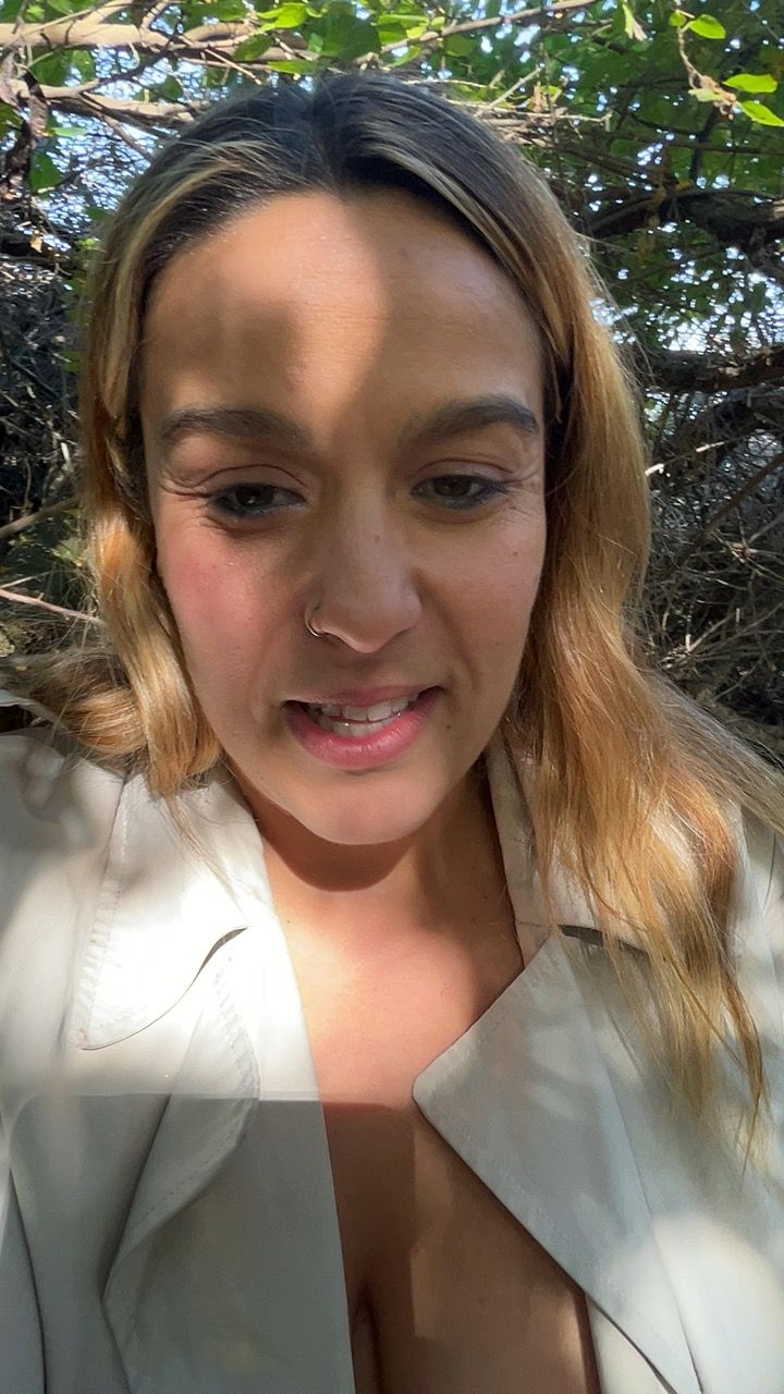 Foto porno Pornite69 vrea sex pe Amateur.TV pe KUR.ro