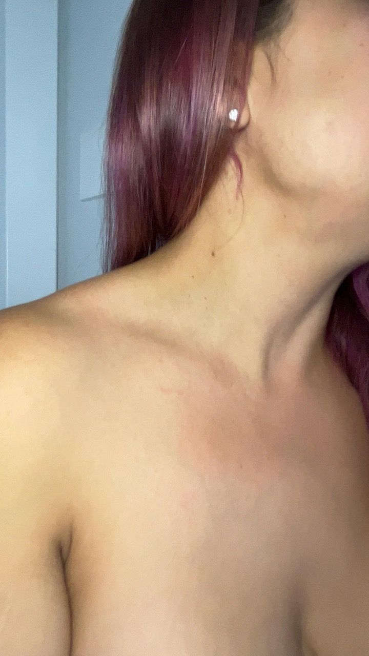 Foto porno Pornite69 se dezbraca la web pe Amateur.TV pe KUR.ro