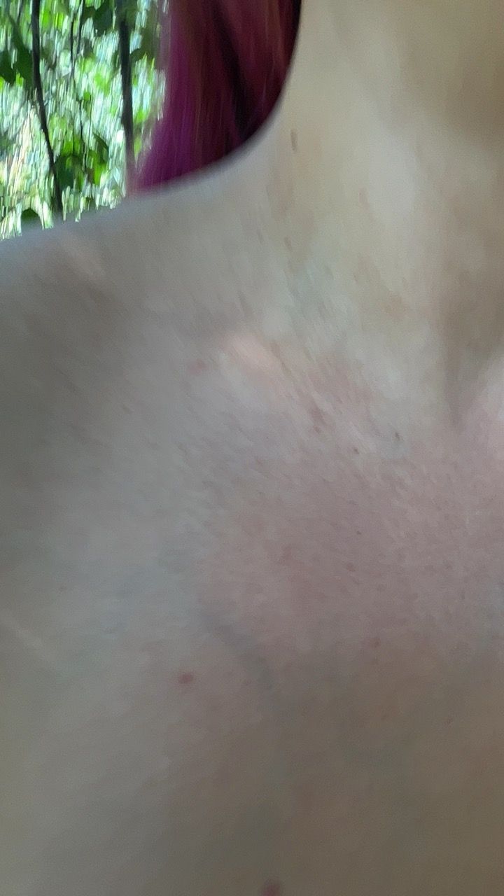 Poza Erotica #360118 - Dimensiune completa