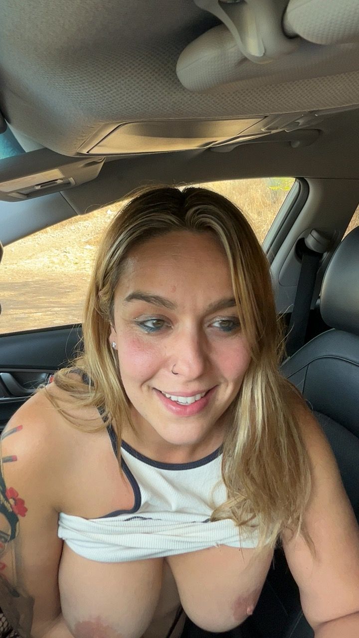 Foto porno Pornite69 se dezbraca la web pe Amateur.TV pe KUR.ro