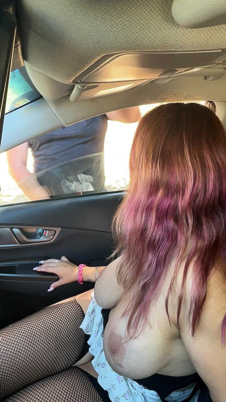 Foto porno Pornite69 se dezbraca la web pe Amateur.TV pe KUR.ro