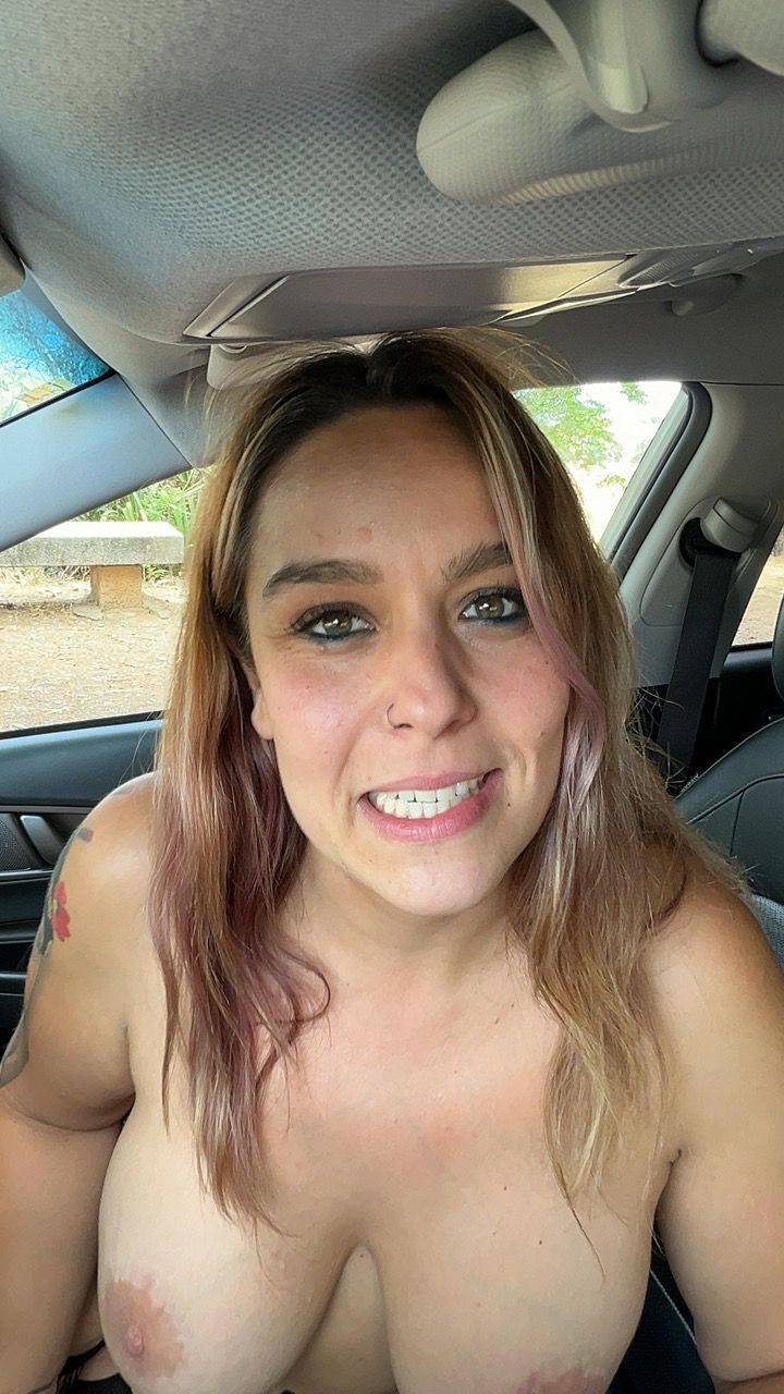 Foto porno Pornite69 se dezbraca la web pe Amateur.TV pe KUR.ro
