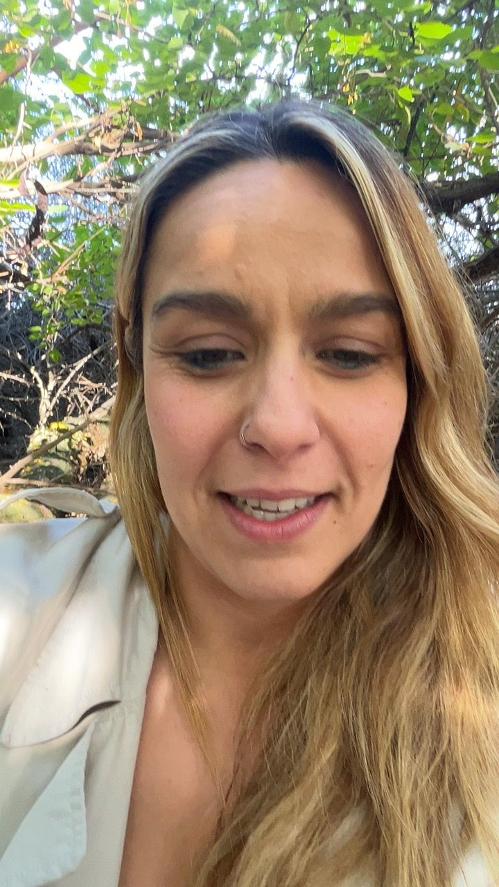 Foto porno Pornite69 vrea sex pe Amateur.TV pe KUR.ro