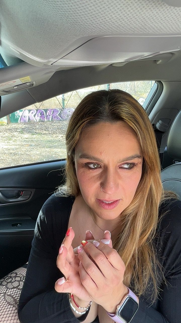 Foto porno Pornite69 vrea sex pe Amateur.TV pe KUR.ro