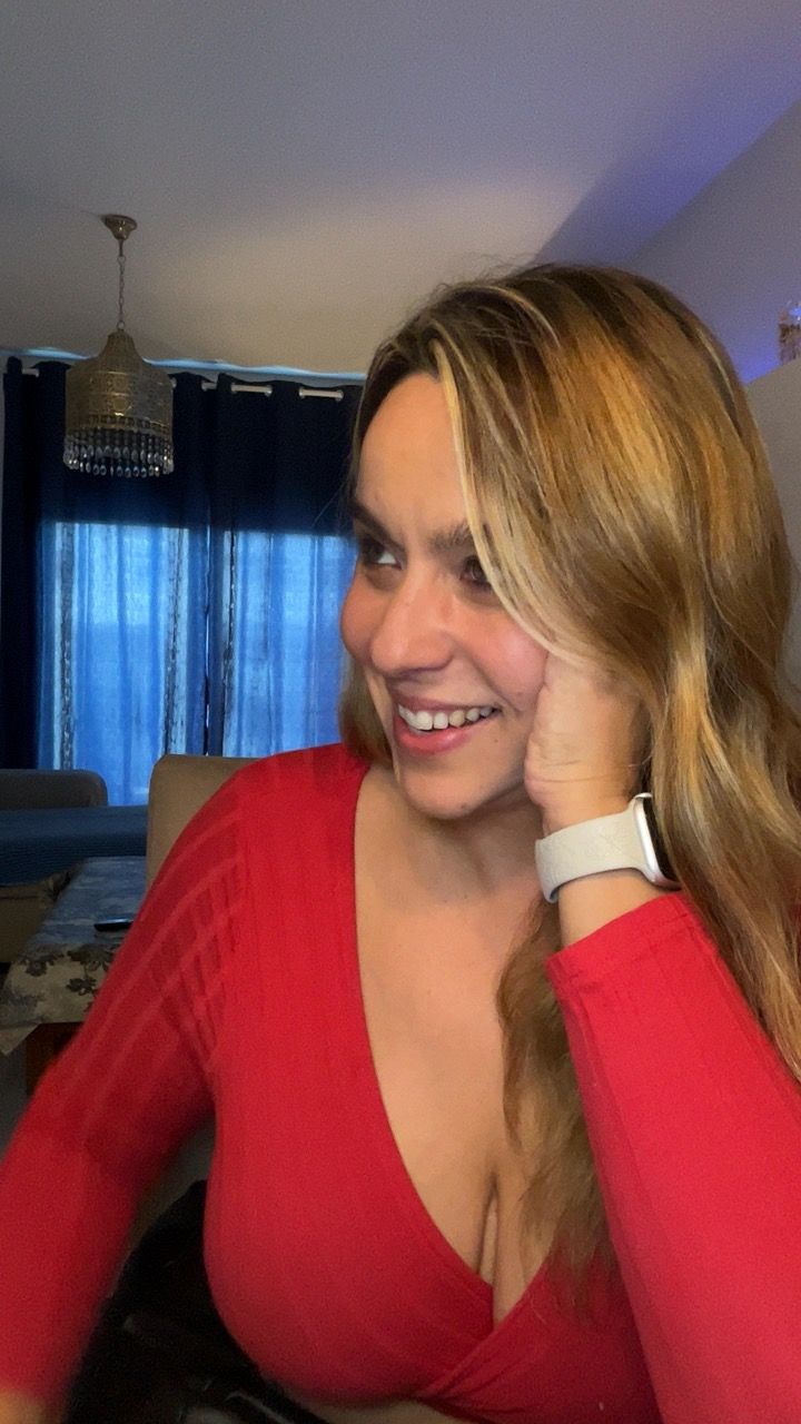 Foto porno Pornite69 vrea sex pe Amateur.TV pe KUR.ro