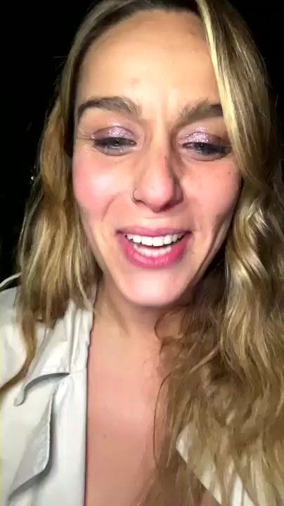 Foto porno Pornite69 vrea sex pe Amateur.TV pe KUR.ro