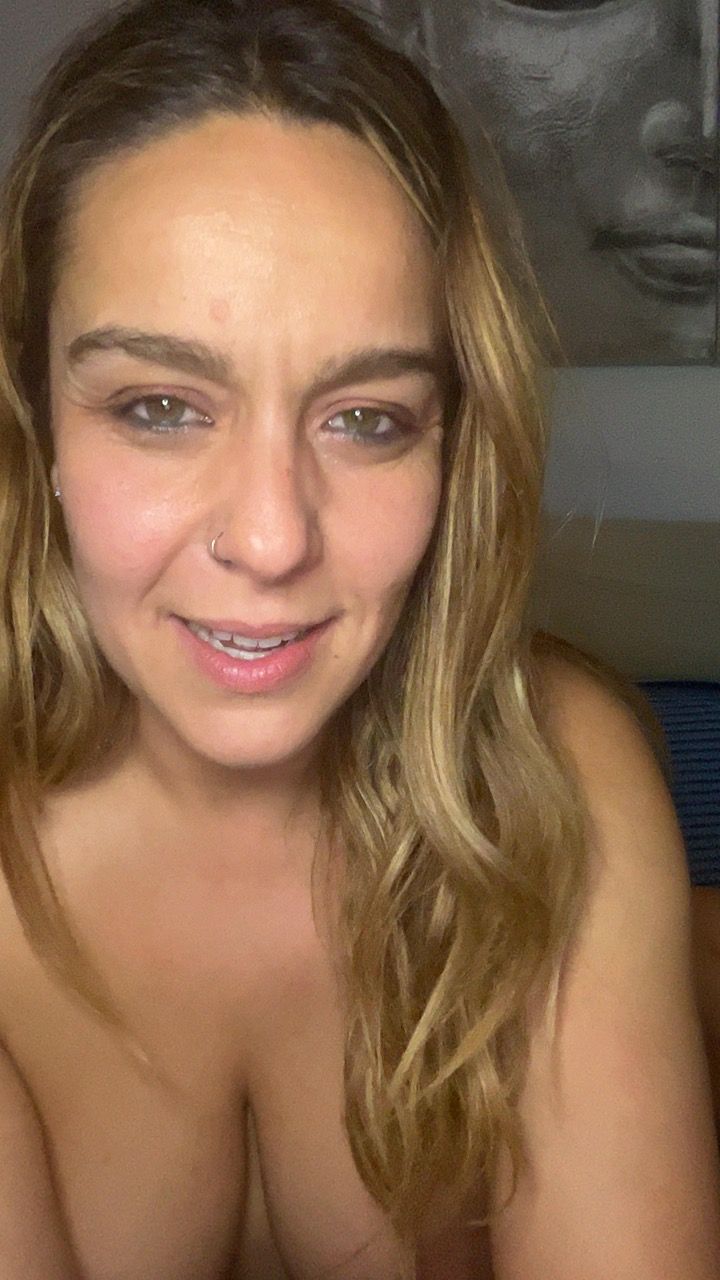 Foto erotica 1795229