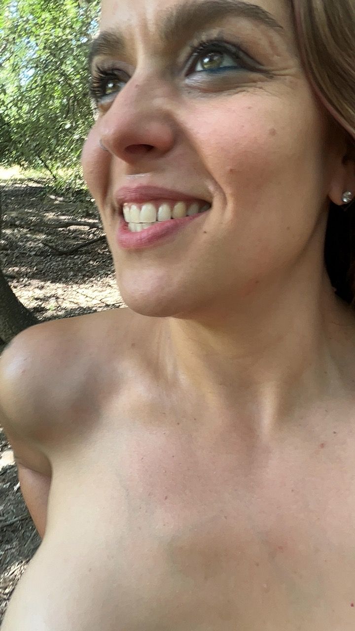 Foto erotica 1682470