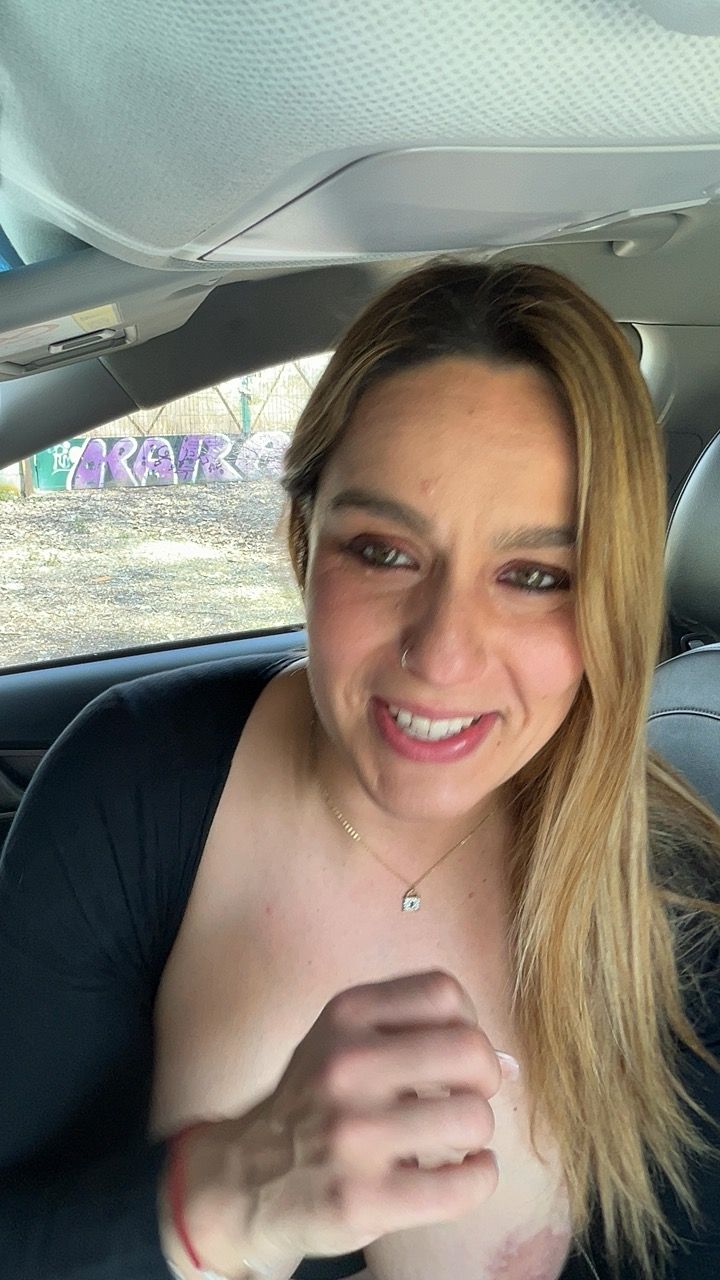 Foto porno Pornite69 vrea sex pe Amateur.TV pe KUR.ro