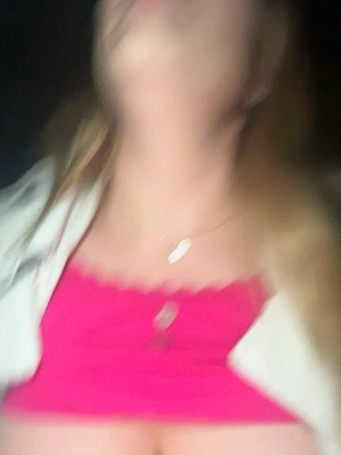 Foto erotica 3593688