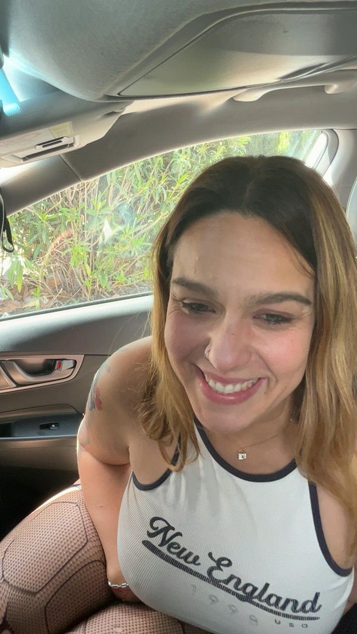 Foto erotica 3295746