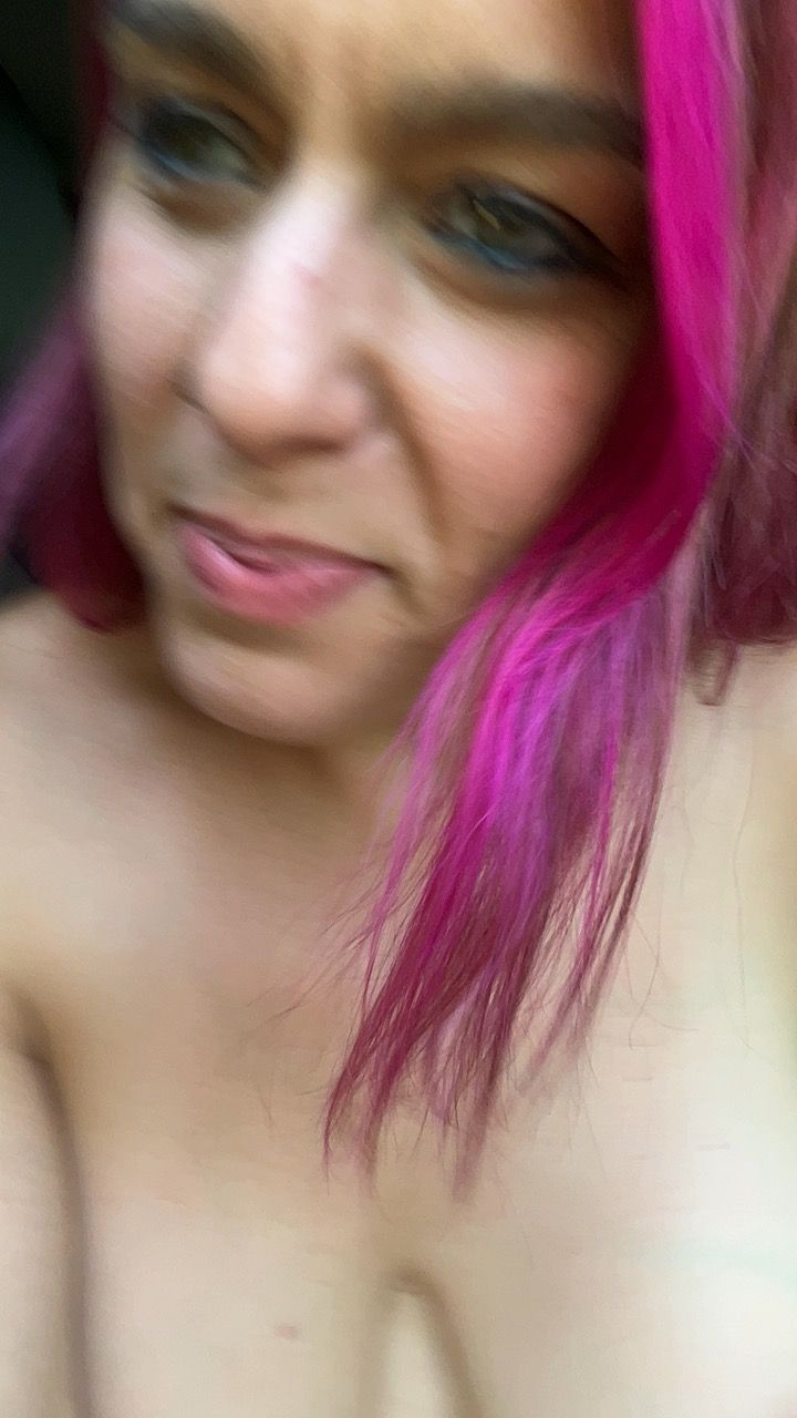 Foto erotica #8061 pe KUR.ro