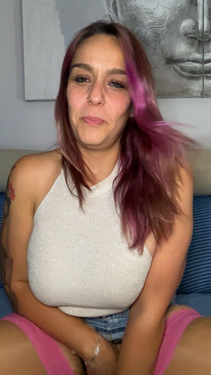 Foto porno Pornite69 se dezbraca la web pe Amateur.TV pe KUR.ro