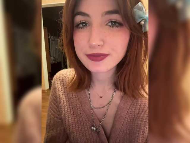 Foto porno Ce sexy este PornoHuk pe KUR.ro