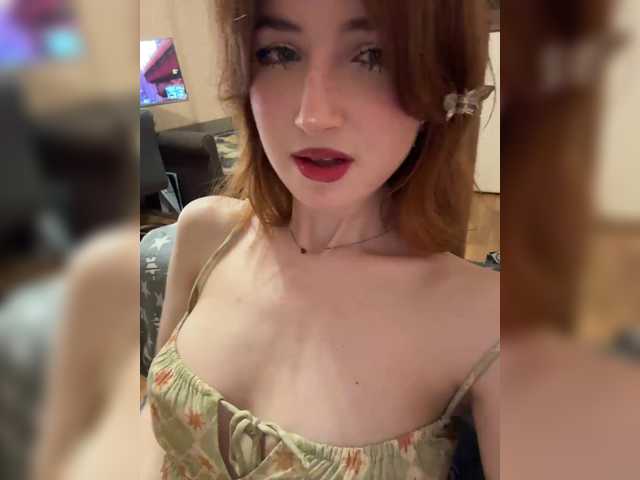 Foto erotica #68835 pe KUR.ro
