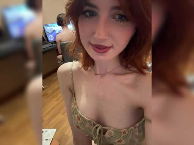Foto porno Discutii intime cu PornoHuk pe KUR.ro