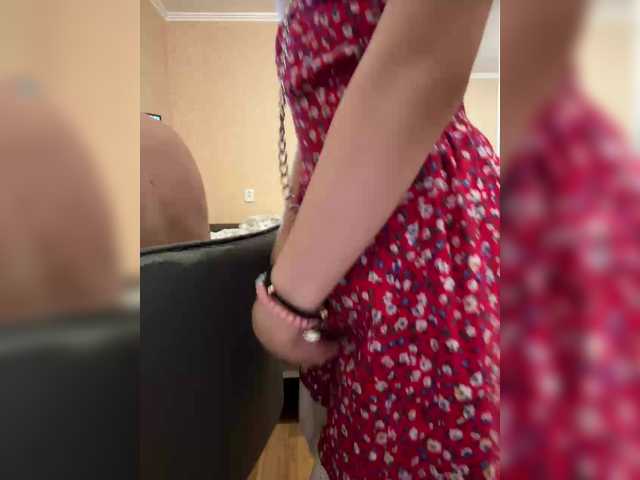 Foto erotica #768122 pe KUR.ro