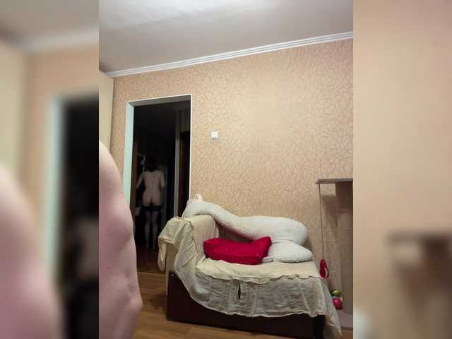 Foto erotica #1664419 pe KUR.ro