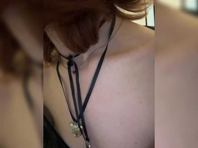 Foto erotica #714993 pe KUR.ro