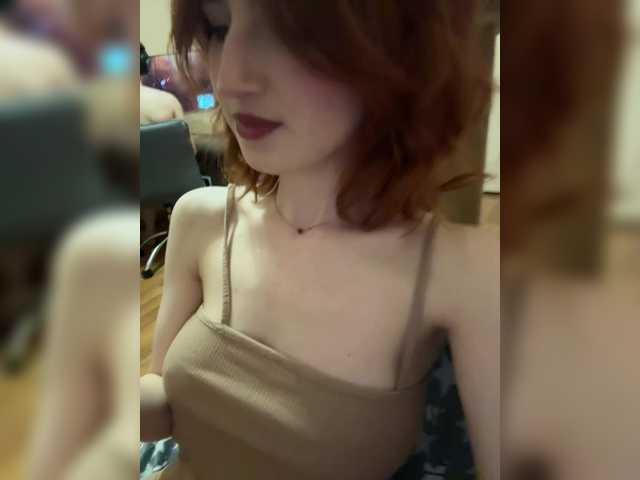 Foto erotica #434868 pe KUR.ro