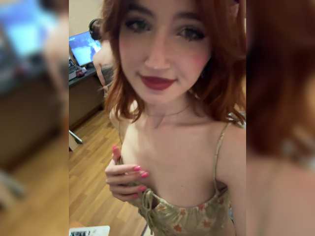 Foto erotica #482786 pe KUR.ro