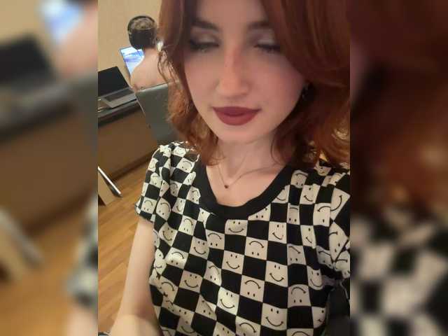 Foto erotica #442193 pe KUR.ro