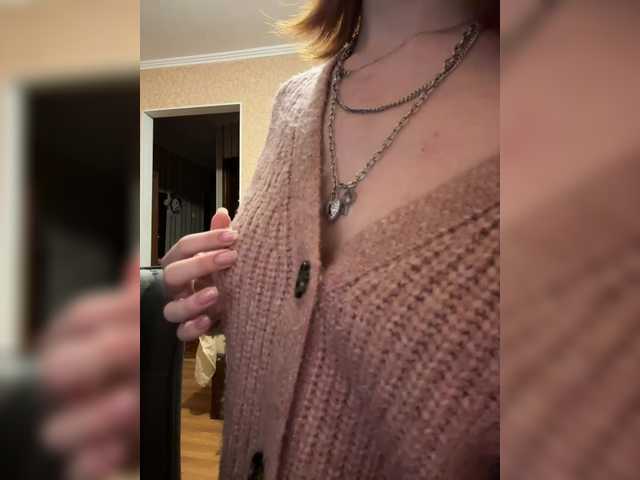 Foto porno Ce sexy este PornoHuk pe KUR.ro