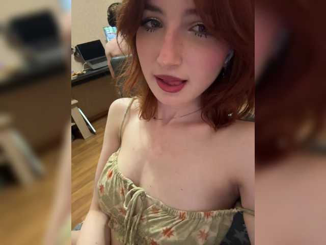 Foto erotica #457230 pe KUR.ro