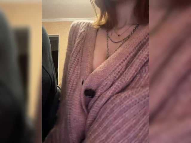 Foto porno Ce sexy este PornoHuk pe KUR.ro