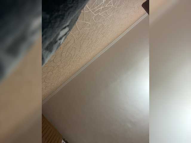Foto porno Discutii intime cu PornoHuk pe KUR.ro