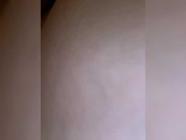 Foto erotica #69615 pe KUR.ro