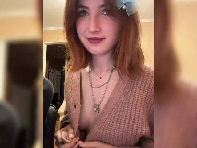 Foto porno Ce sexy este PornoHuk pe KUR.ro