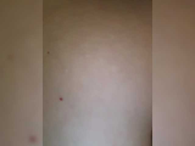 Foto erotica #477855 pe KUR.ro