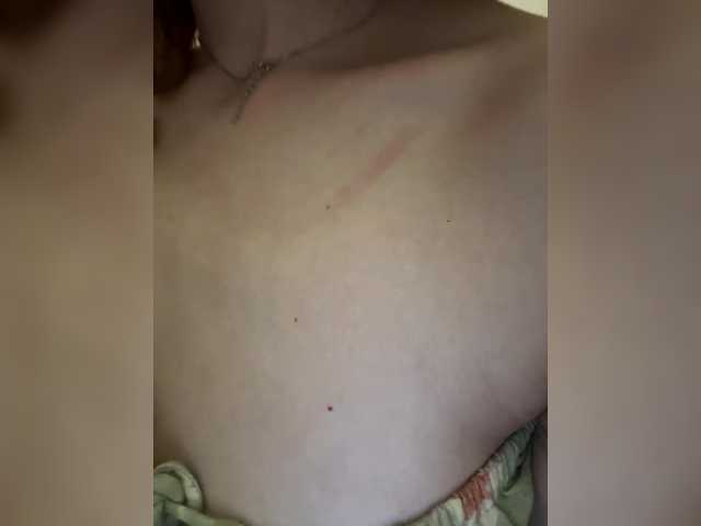 Foto erotica #485233 pe KUR.ro