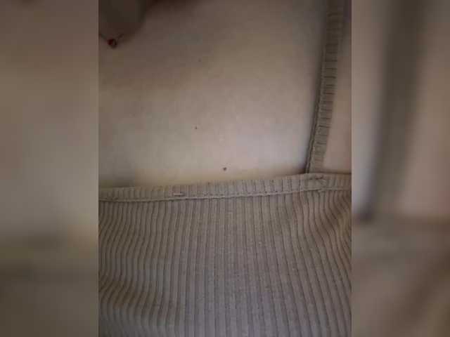 Foto erotica #434284 pe KUR.ro