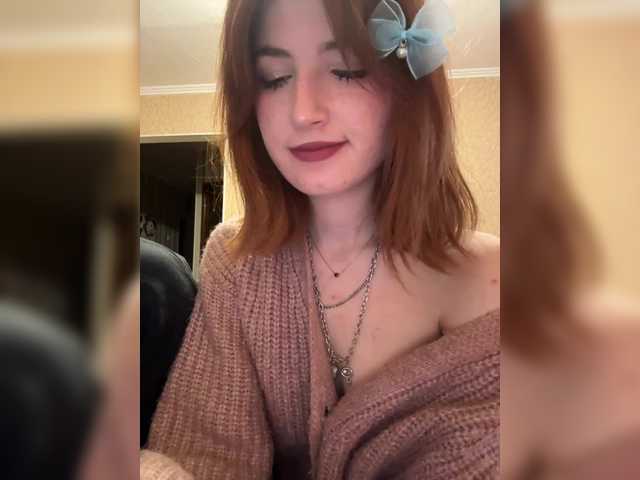 Foto porno Ce sexy este PornoHuk pe KUR.ro
