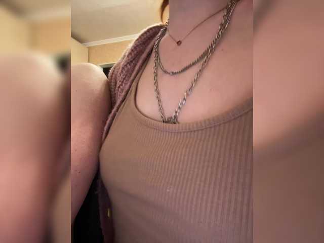 Foto erotica #833004 pe KUR.ro