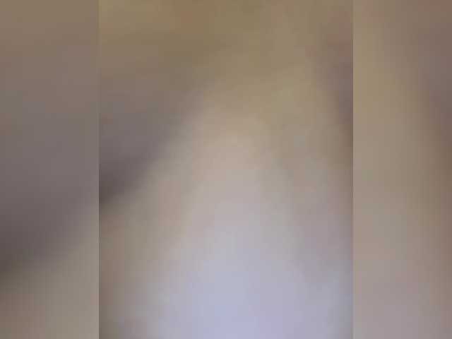 Foto erotica 1846473