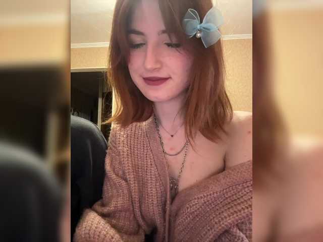 Foto porno Ce sexy este PornoHuk pe KUR.ro