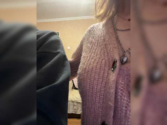 Foto erotica #175331 pe KUR.ro
