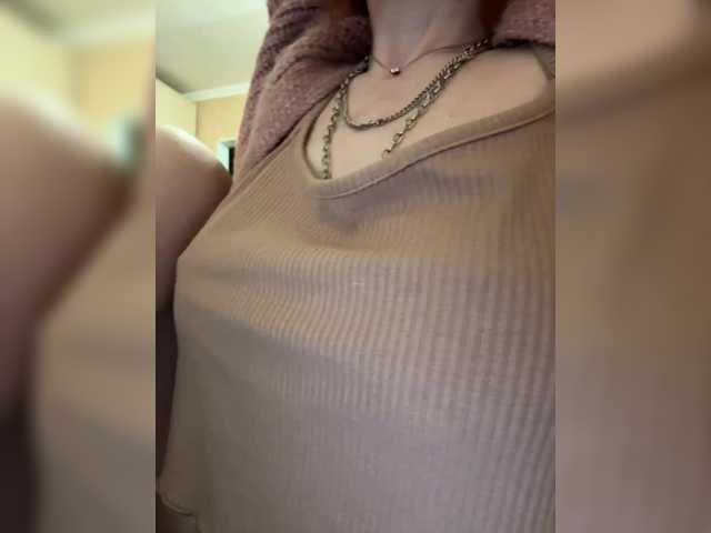 Foto erotica #832893 pe KUR.ro