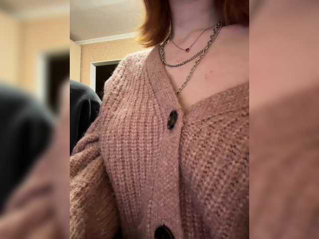 Foto porno Ce sexy este PornoHuk pe KUR.ro