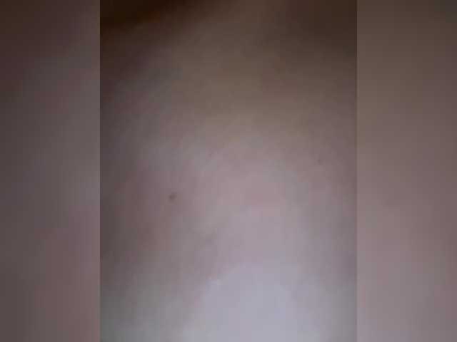 Foto erotica #473957 pe KUR.ro